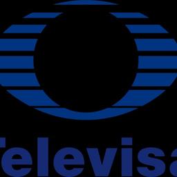 Jorge Gutierrez Zamora (El chavo del 8)