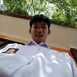 RIZKI ALFIAN