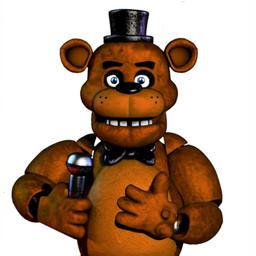 Freddy 