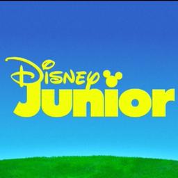 Disney Junior EMEA - Female Narrator English 2021-