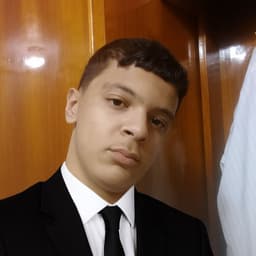 جعفر الصادق