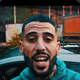 ديدين كانون16