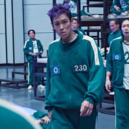 Magyar thanos from szkid gém