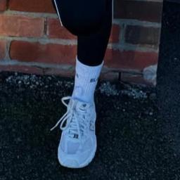 Mis papas no saben d mi face