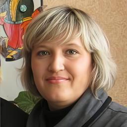 Кирюшка учебка