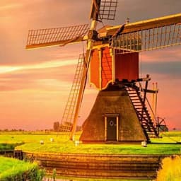 [常用（低沉，适合三国，或者其他游戏解说）]新手玩仙遇......资源不愁， (1).mp3