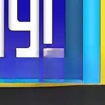 Johnny Gilbert (Jeopardy!)