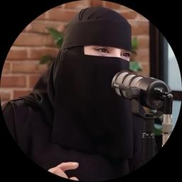 azzah87alghamdi المستشارة / عزة الغامدي