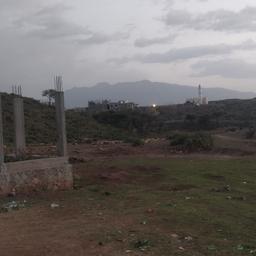 تحياتي وتقديري 