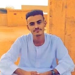 إدريس يوسف بوش 