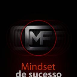 Mindset 