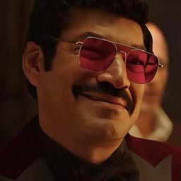 عيسي الوزان