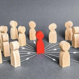 浙大男生书包（学生）