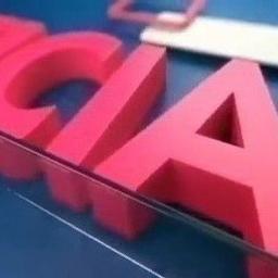 THIS IS CBS. THE COLUMBIA BROADCASTING SYSTEM.