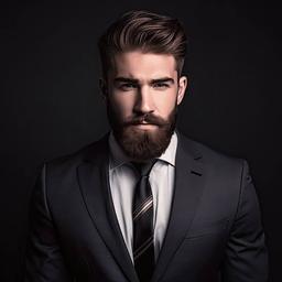 Locutor de Nick Jr. LA (2008-2017/18)