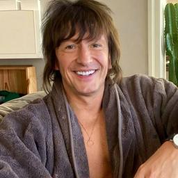 Richie sambora 