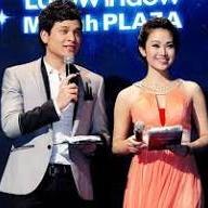 hiện trường- Ngọc- 24