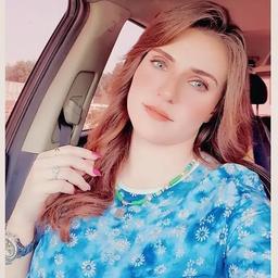 دكتوره بسمه الملا