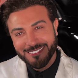 ماجد المهندس 