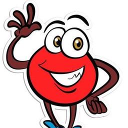 Vera La Pulga ("Atención Atención")