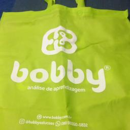 Marcia distribuidora