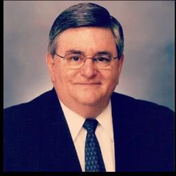 Jim McClellan (TBN Announcer (2010)