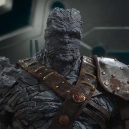 Korg
