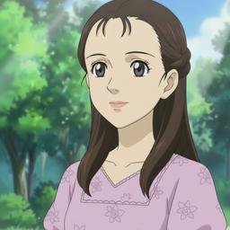 ايميلي صححح