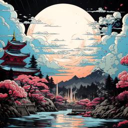 Jose rodrigues dos santos