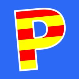 PghLFilms ai voice text to speech voice