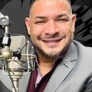 ALBERTO ACOSTA LOCUTOR 2,0