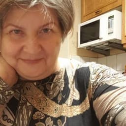 Веталь Макс17