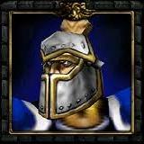 Guardia Elite de garithos original