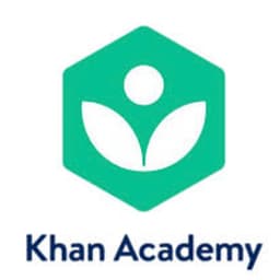 Sal Khan from Khan Academy