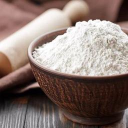  que tinha uma bazuca