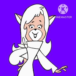 Belinda "Peggy" Jo McBeal