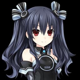 Uni (Hyperdimension Neptunia)