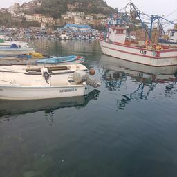 حفيظ دراجي يتحدث عن مدينة القل 