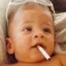 هنا أم درمان