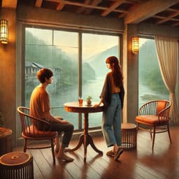 تحويل الاغنيه