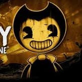  bendy