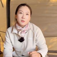 女生沈老师-胡4.24