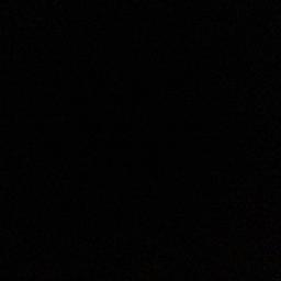 سالم الدوسري ٢