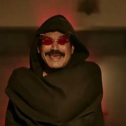 عيسي الوزان باسم سمرة