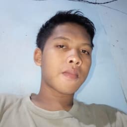 ferdi anggara saputra