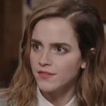 Emma Watson