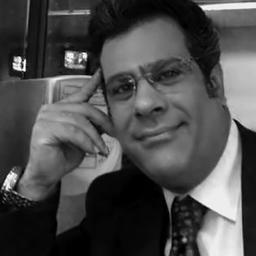 محمد عارف السعيد