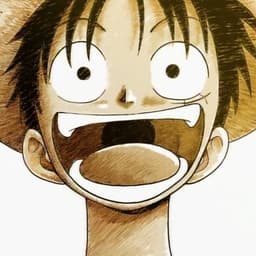 شيلات خوات العروسه 