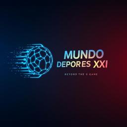 Voz Florentino Clean