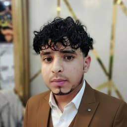 عصام سلطان قائد محمد علي 